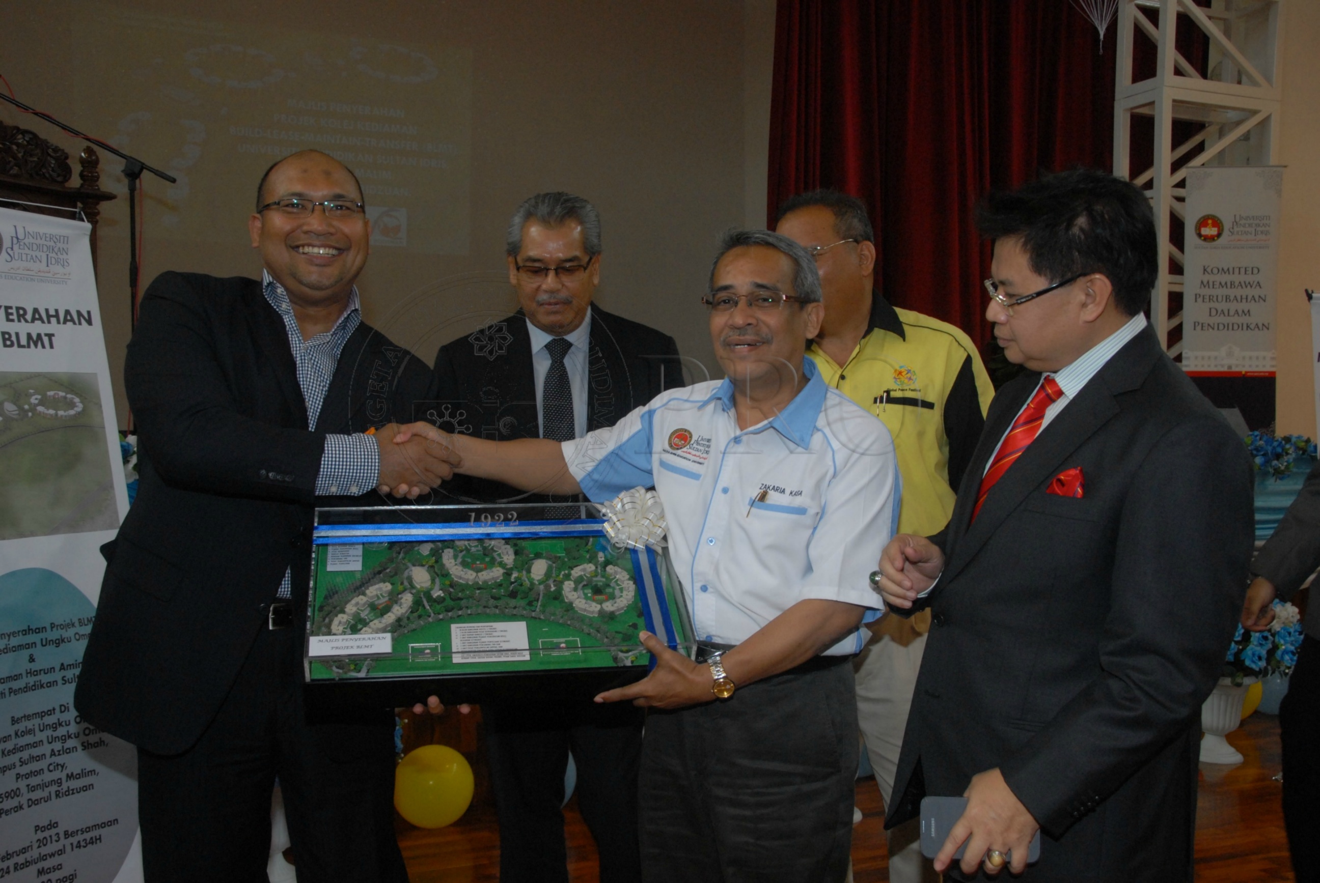 PRO 13 06 kolej IDA 6042